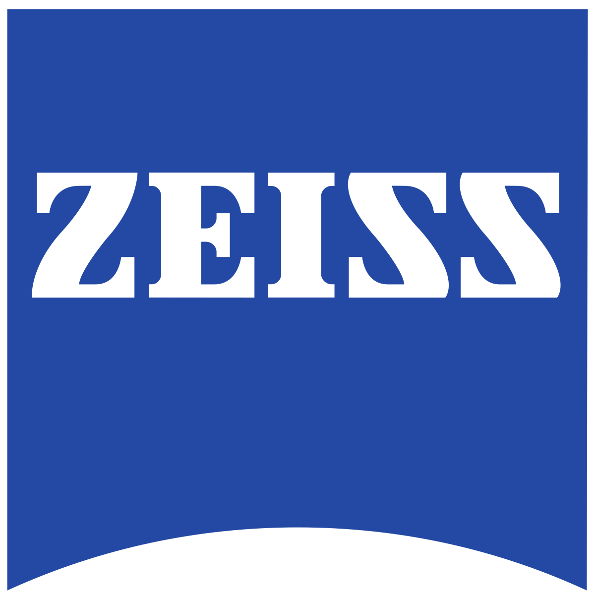 Carl Zeiss 