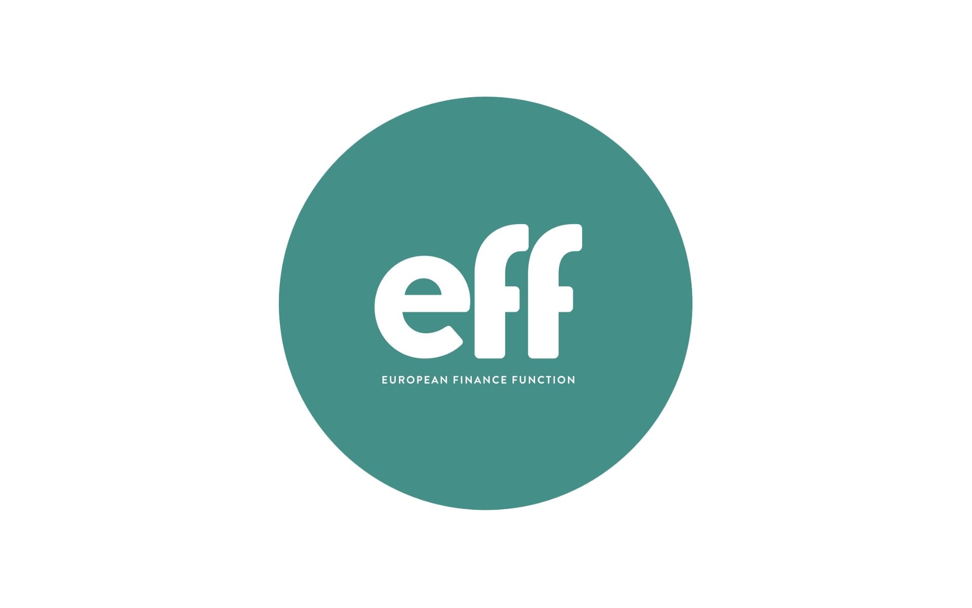 EFF