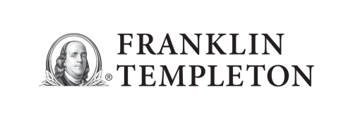 Franklin 