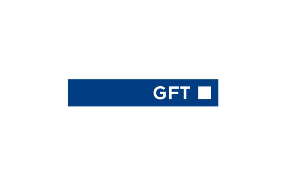 GFT 