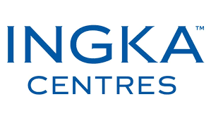 INGKA