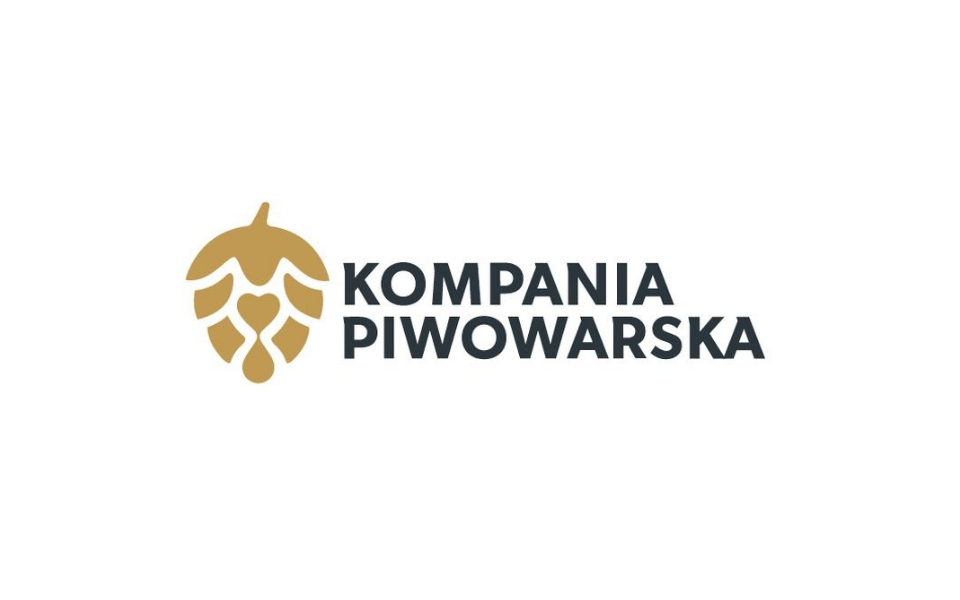 Kompania Piwowarska