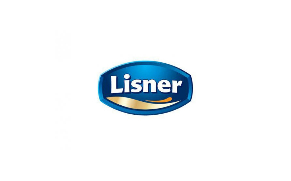 Lisner