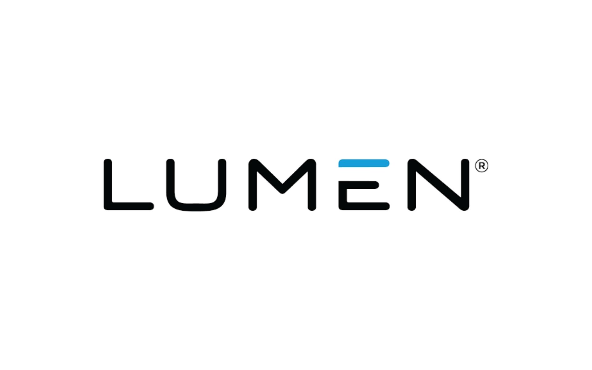 Lumen