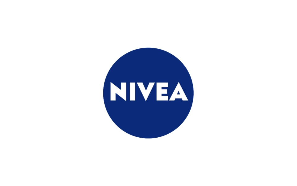 Nivea