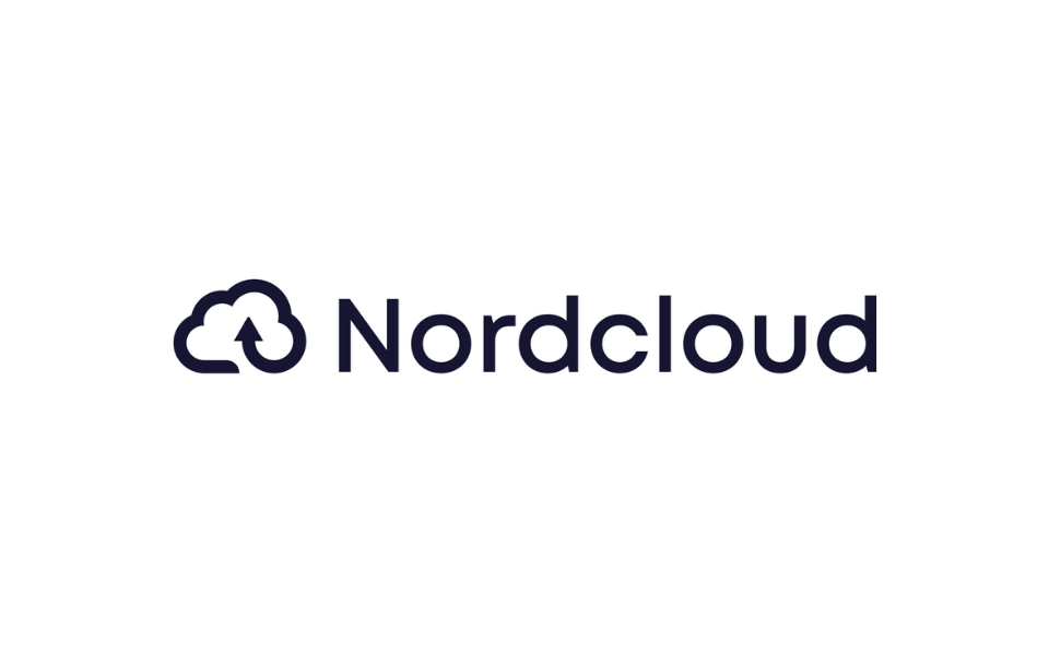 Nordcloud