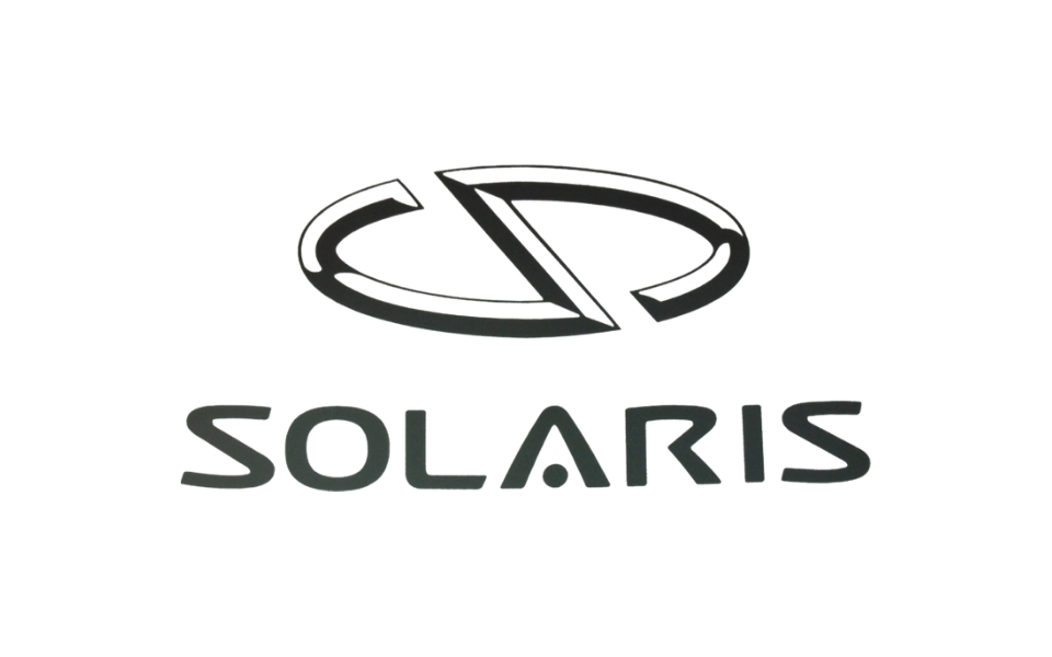 Solaris Bus & Coach S.A