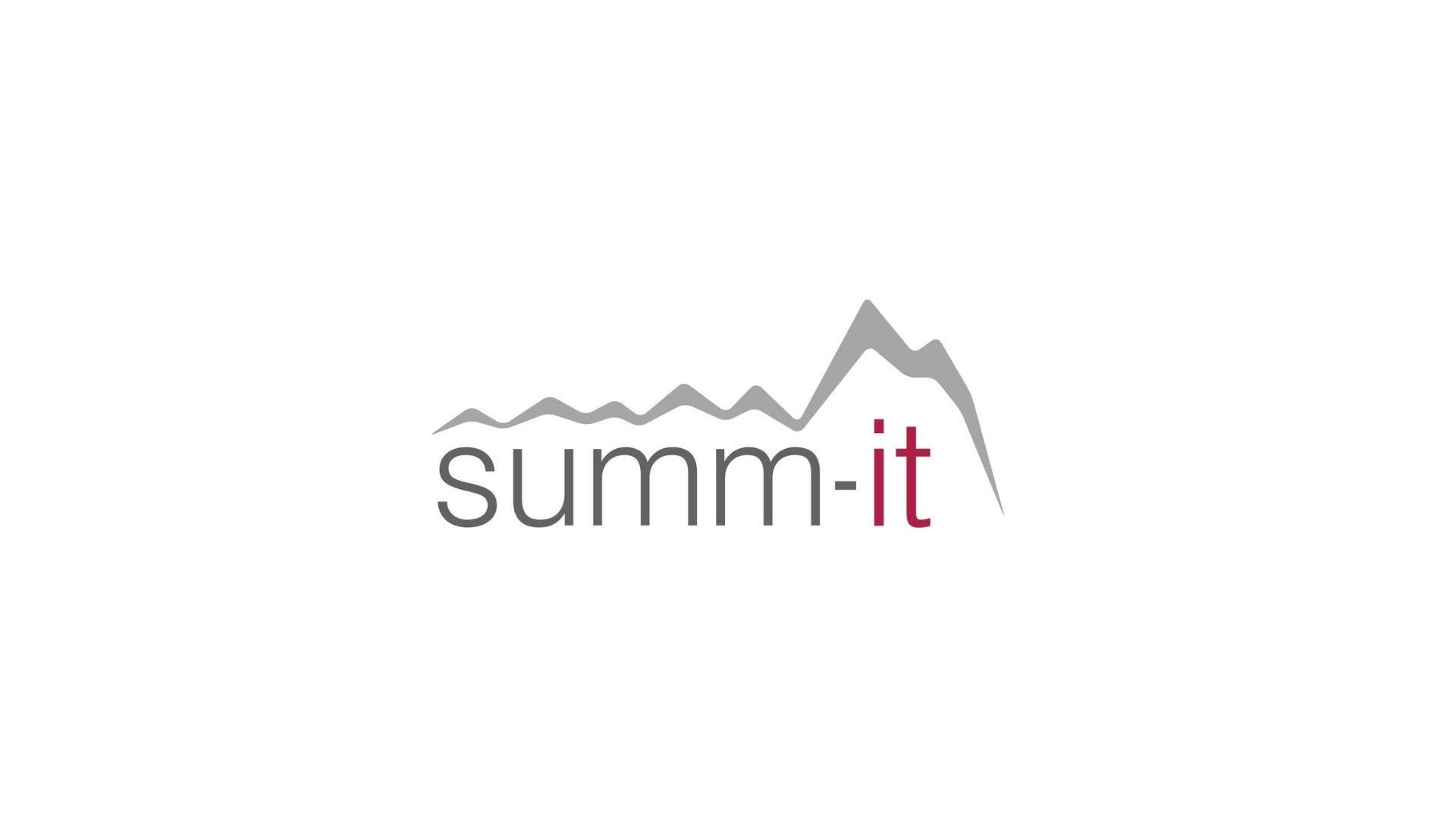 Summ-it