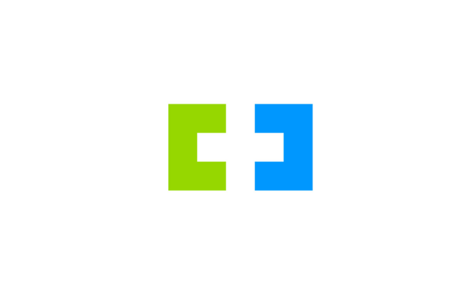 Wunderman Thompson