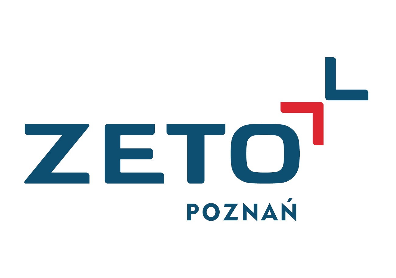 ZETO S.A.