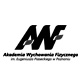 Akademia Wychowania Fizycznego im. E. Piaseckiego w Poznaniu