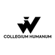 Collegium Humanum filia w Poznaniu