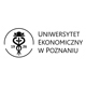 Uniwersytet Ekonomiczny w Poznaniu