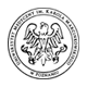 Uniwersytet Medyczny im. Karola Marcinkowskiego w Poznaniu