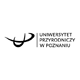 Uniwersytet Przyrodniczy w Poznaniu