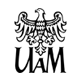 Uniwersytet im. Adama Mickiewicza w Poznaniu