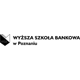 Wyższa Szkoła Bankowa w Poznaniu