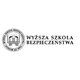 Wyższa Szkoła Bezpieczeństwa w Poznaniu