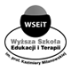 Wyższa Szkoła Edukacji i Terapii im. prof. Kazimiery Milanowskiej w Poznaniu