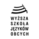 Wyższa Szkoła Języków Obcych im. Samuela Bogumiła Lindego w Poznaniu