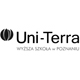 Wyższa Szkoła Uni-Terra w Poznaniu