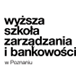 Wyższa Szkoła Zarządzania i Bankowości w Poznaniu