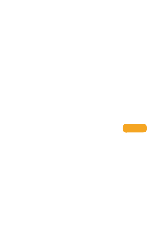 Raz dwa trzy
